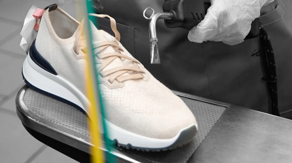 making-light-work-of-a-deep-clean-001