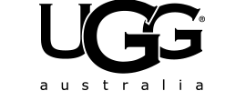 ugg-logo-t270